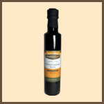 Pastamore Barrel-Aged Worcestershire Sauce